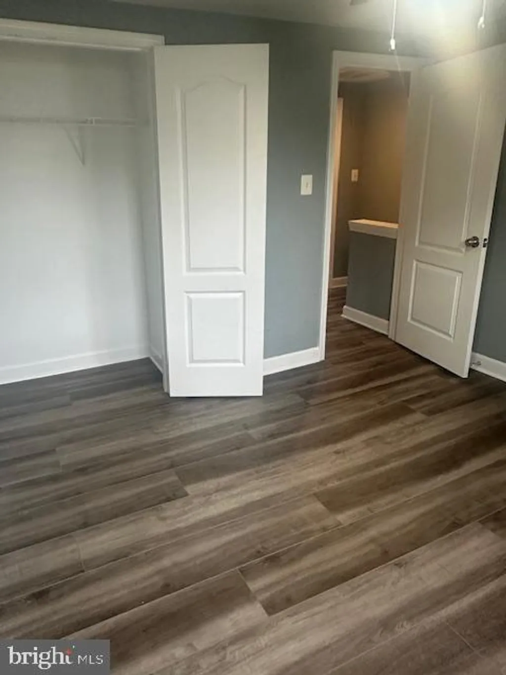 Additional image 12 of 2515 Kent Town Place Unit A, Landover, MD 20785