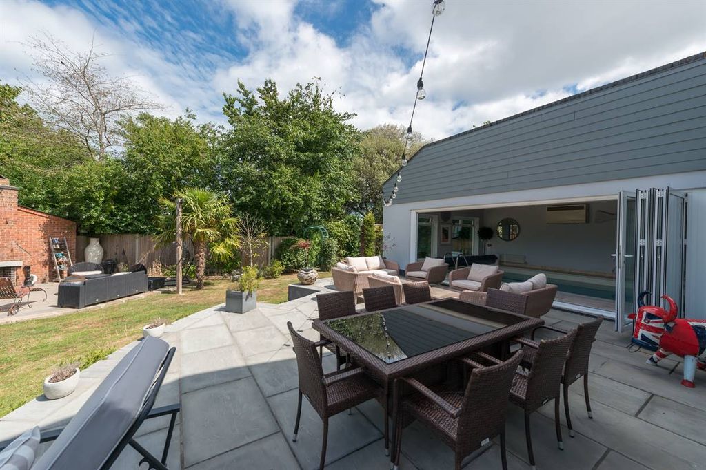 Additional image 36 of 4 bed detached house for saleReculver Road, Herne Bay CT6
