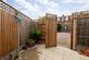 Additional image 14 of Gladstone Road, Folkestone, Kent, CT19