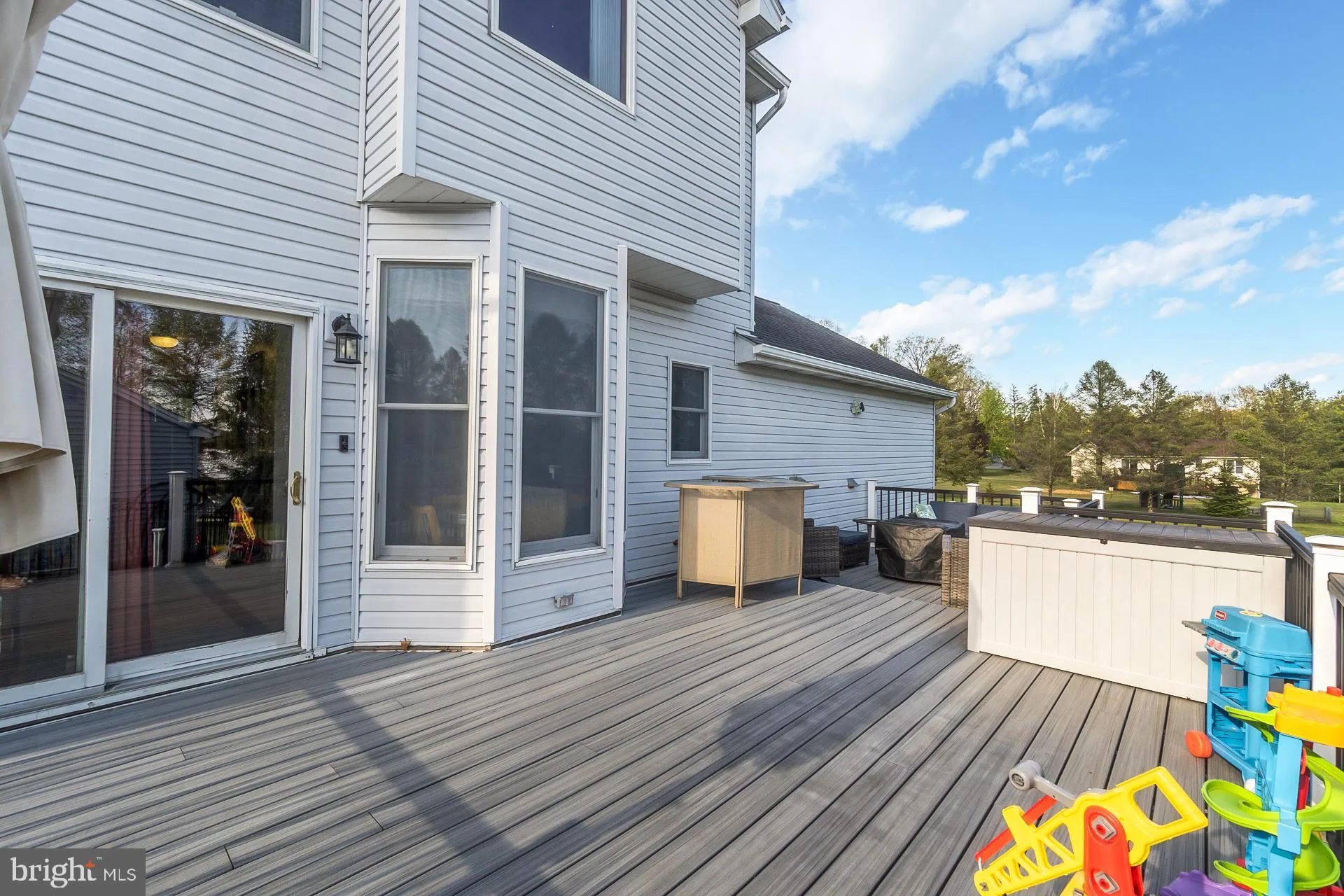 Additional image 98 of 650 Firehouse Road, Palmerton, PA 18071