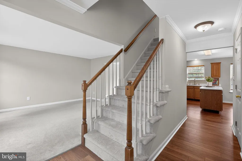 Additional image 2 of 510 Penny Lane, Perkasie, PA 18944