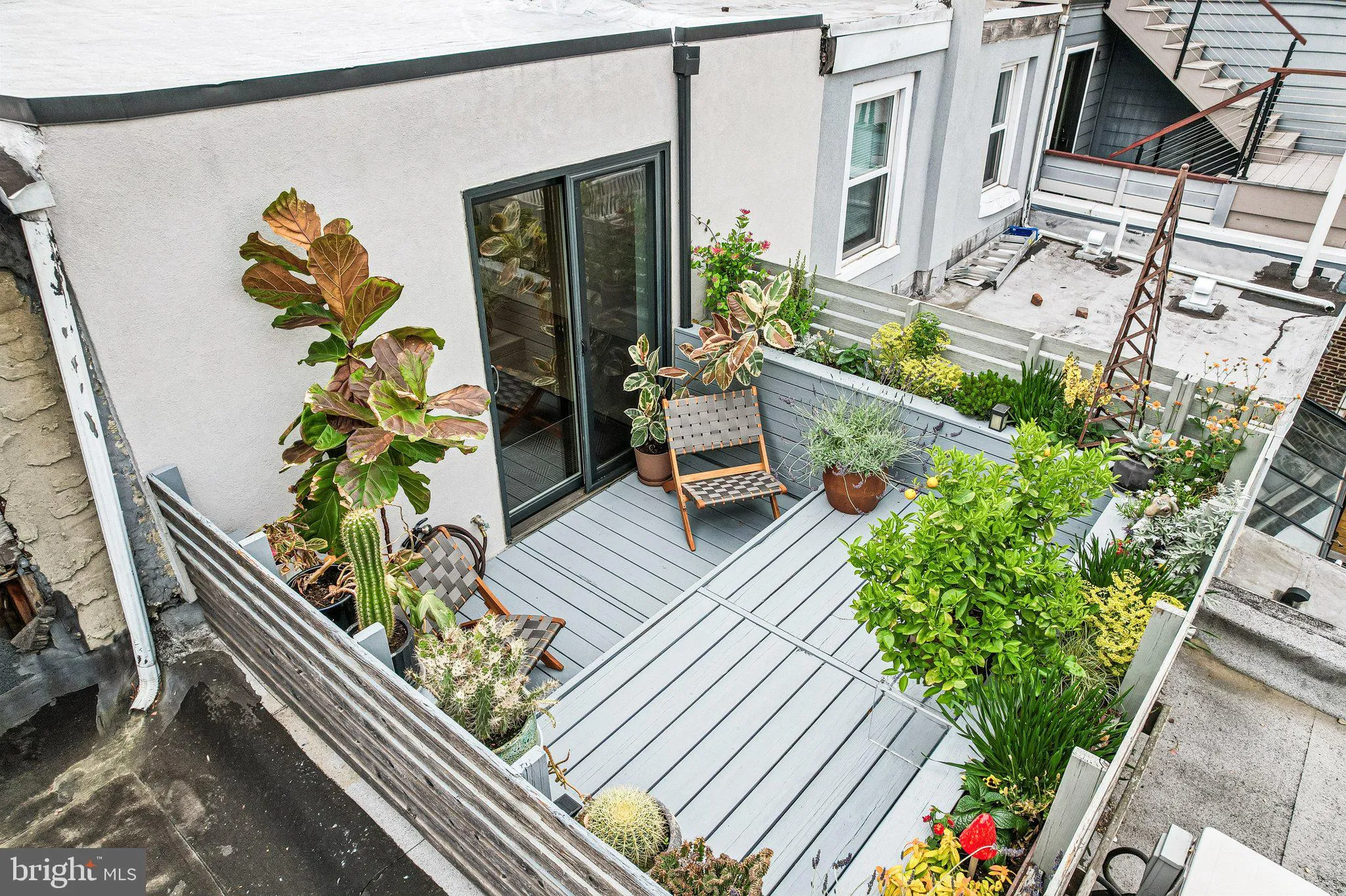 Additional image 66 of 1719 Christian Street, Philadelphia, PA 19146
