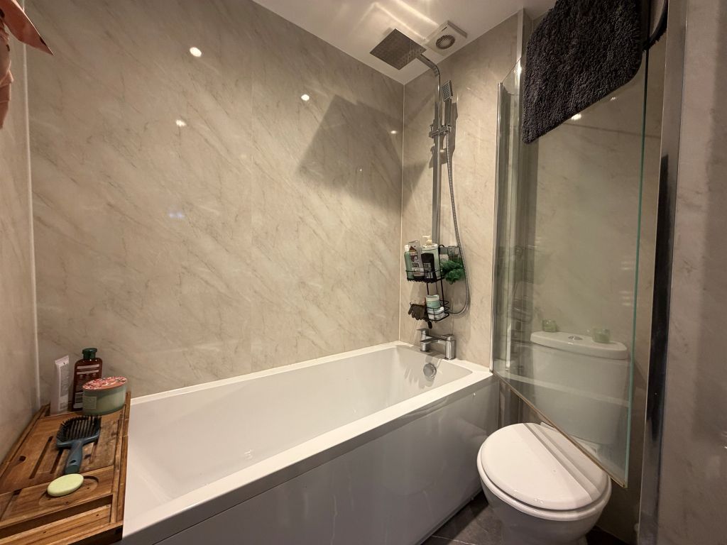 Additional image 5 of 3 bed flat for saleSkircoat Moor Road, Halifax HX3
