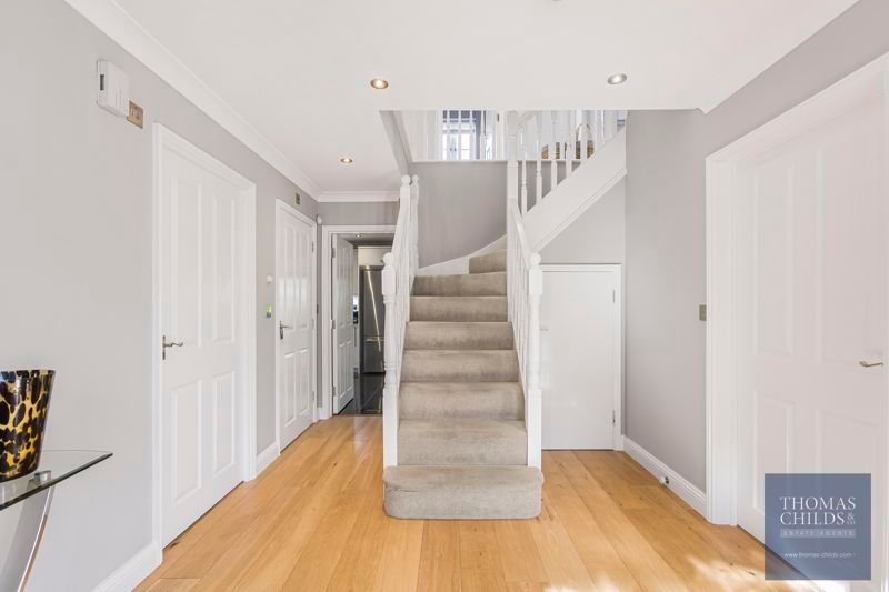 Additional image 17 of 6 bed detached house for saleOwens View, Hertford SG14