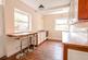 Additional image 5 of Waldeck Road, Sherwood,Nottingham