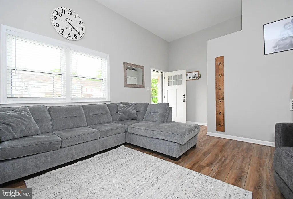 Additional image 8 of 5108 Bay Road, Bensalem, PA 19020