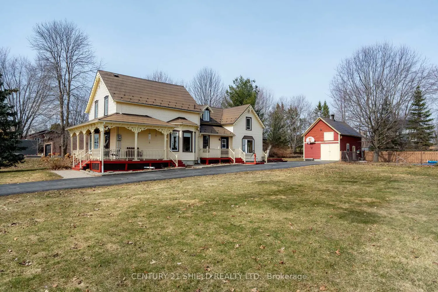 19143 County Rd 2