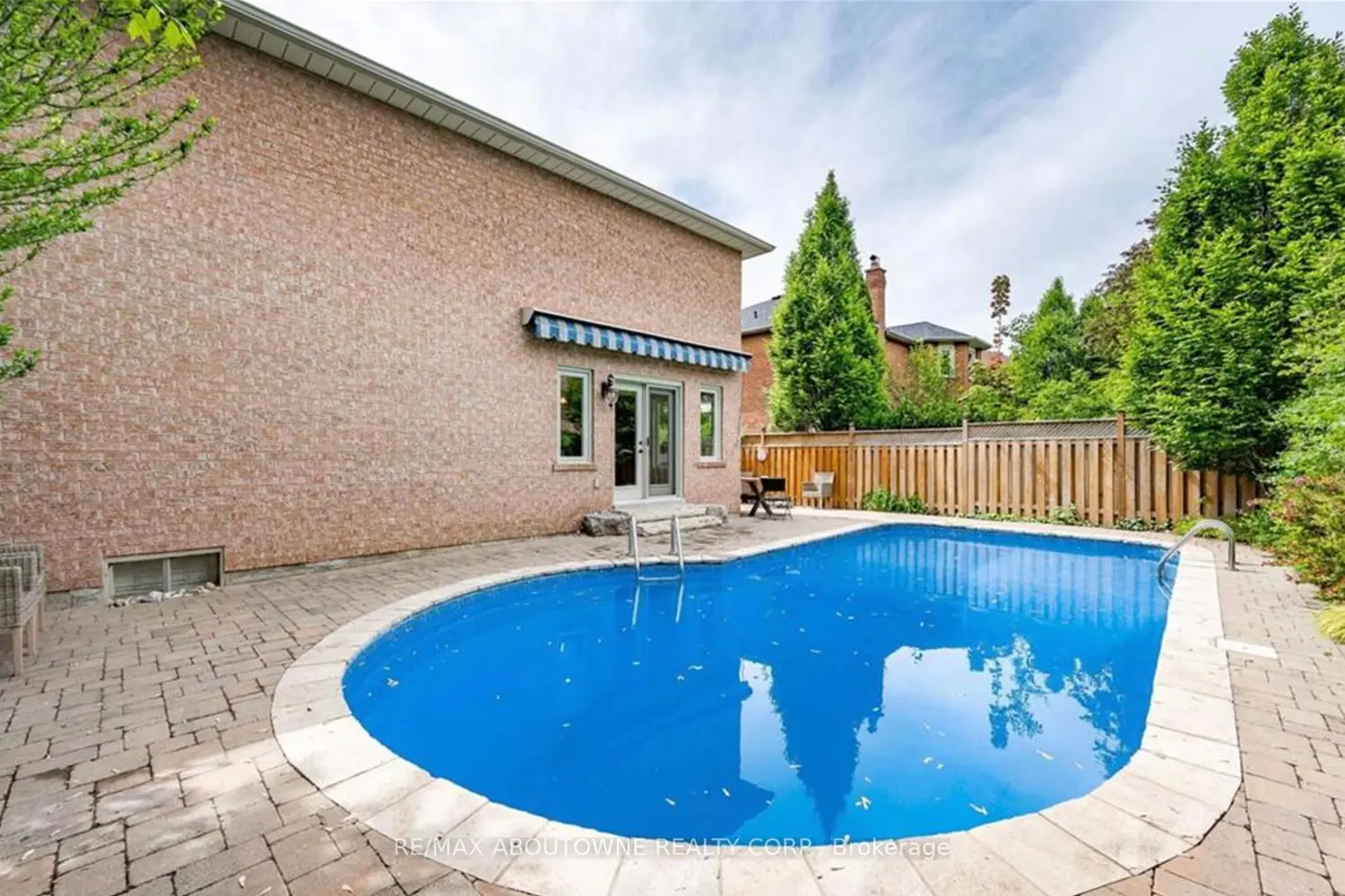 Additional image 20 of 500 Blenheim Crescent