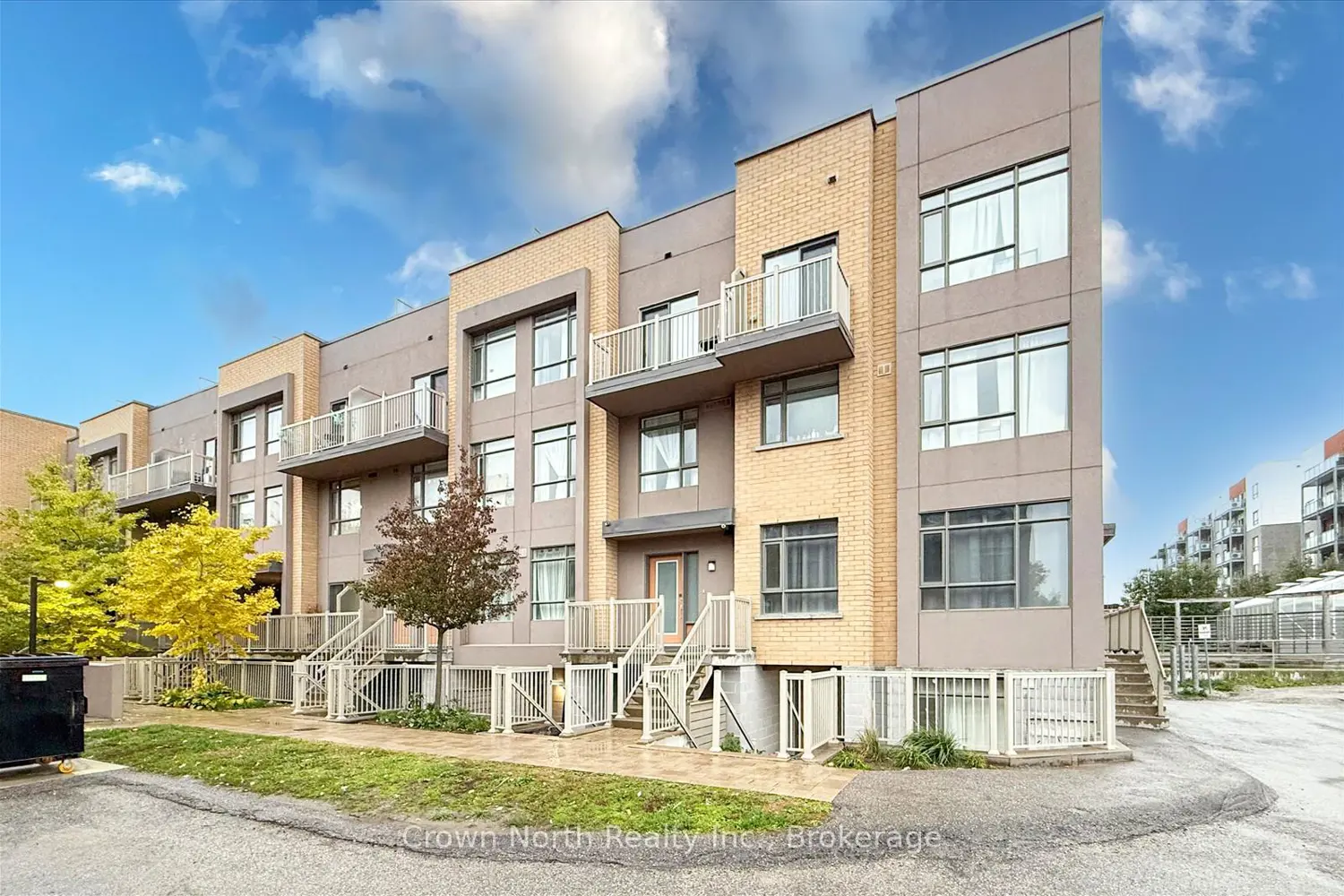 80 Orchid Place Drive 106