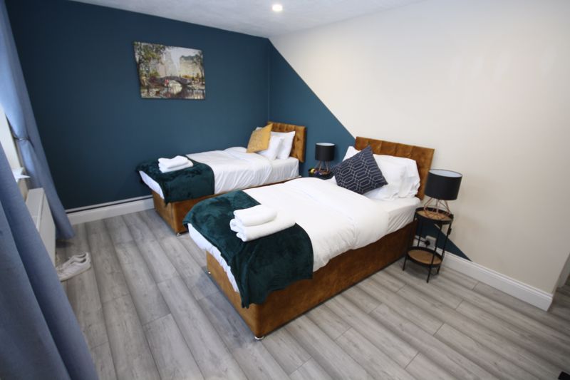 Additional image 23 of 7 bed end terrace house for saleWilstone Close, Hayes UB4