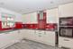Additional image 3 of Alma Road, Eccles, Aylesford, Kent