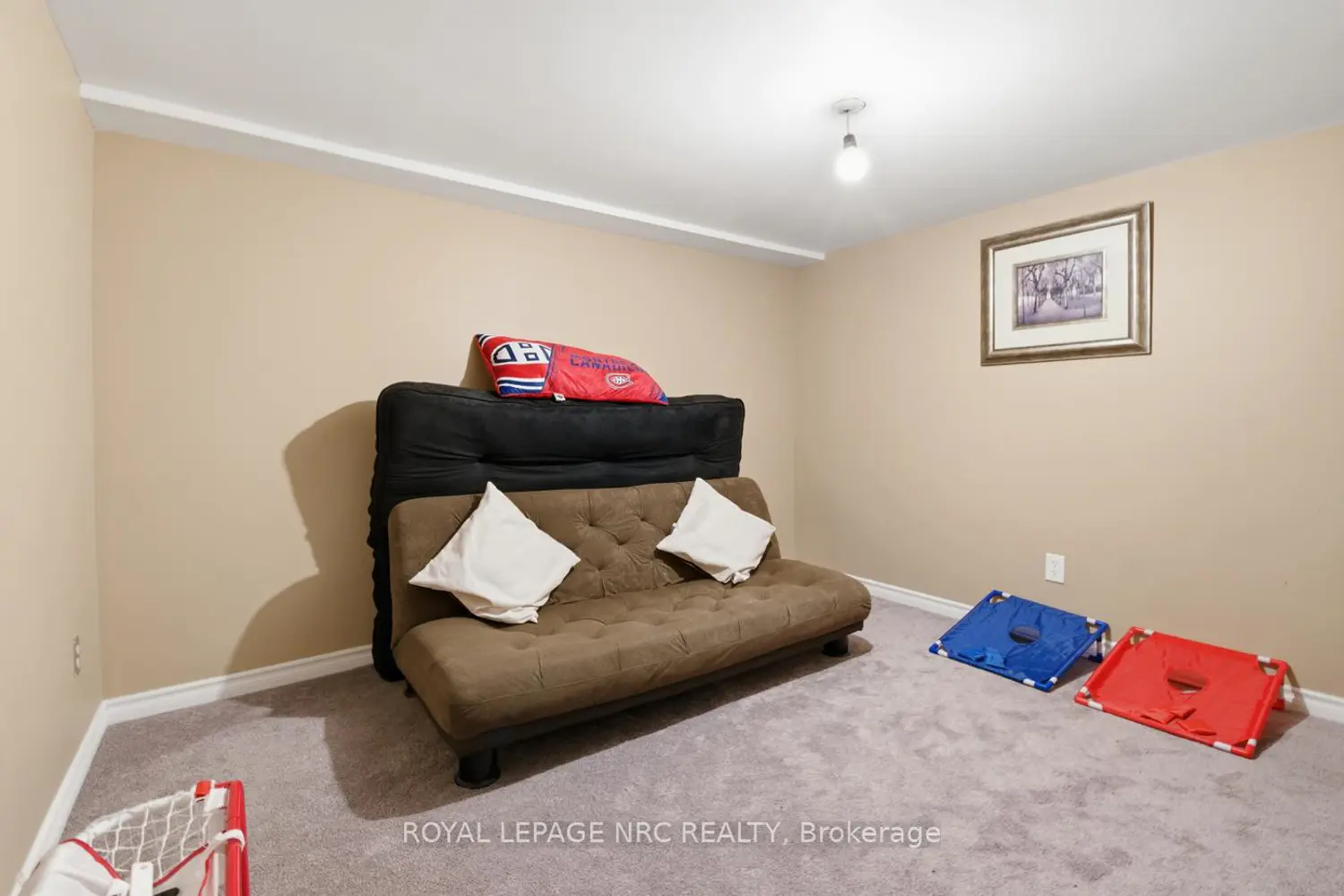 Additional image 11 of 5981 Culp Street