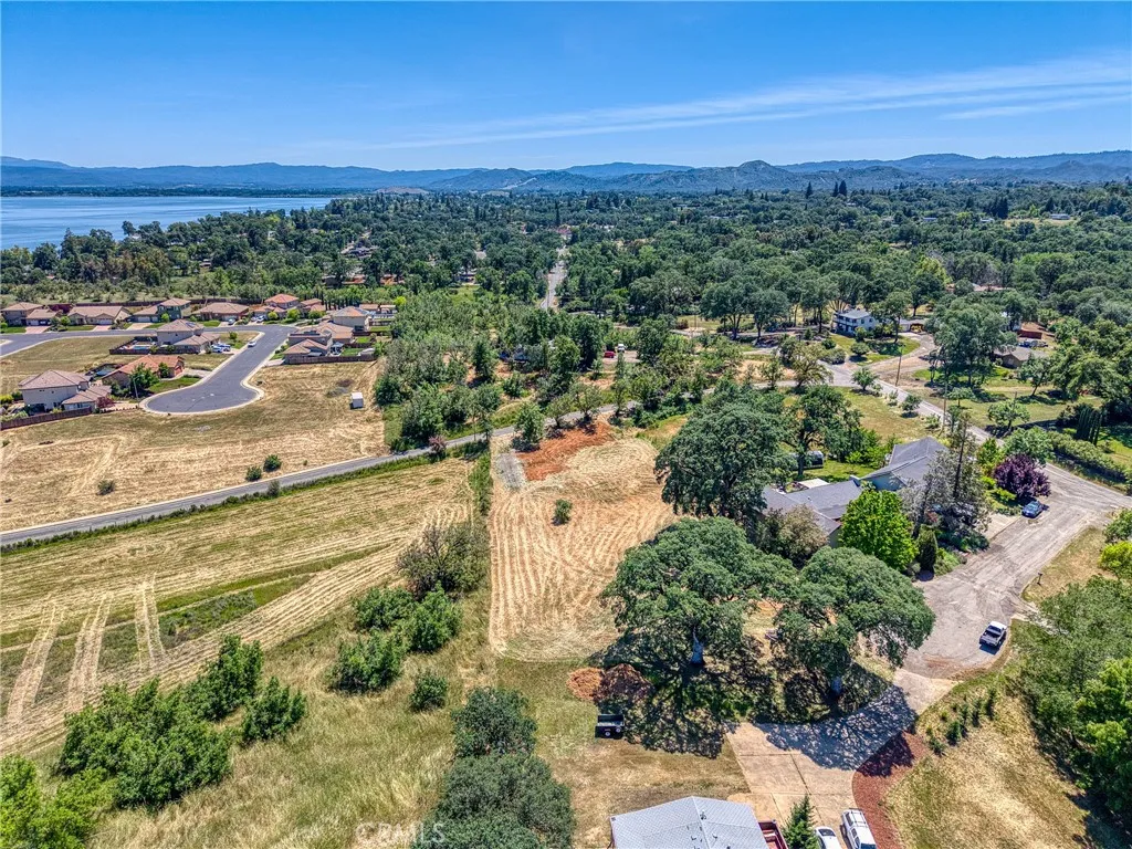 Additional image 30 of 475 Shannon Lane, Lakeport, CA 95453