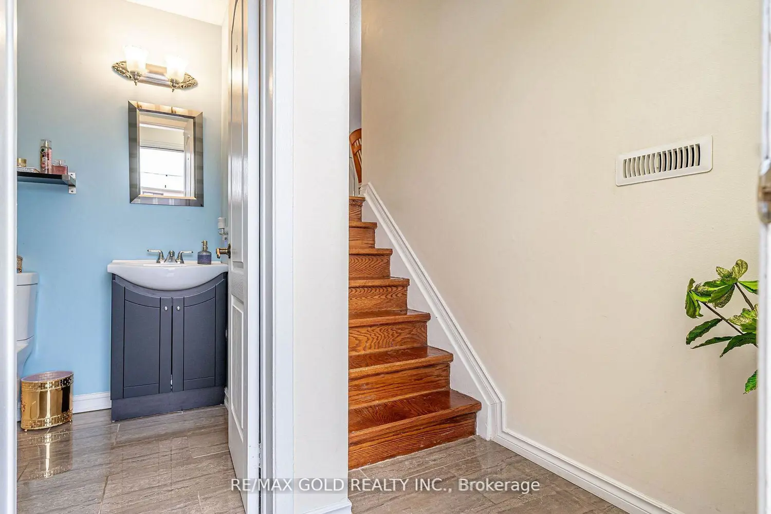 33 Guildford Crescent 33