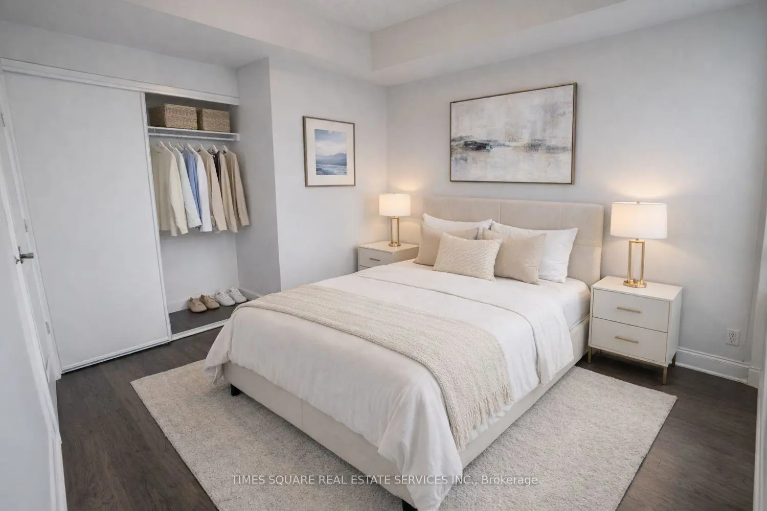 Additional image 14 of 5 Sheppard Avenue 2318