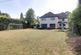 Pikemere Road, Alsager