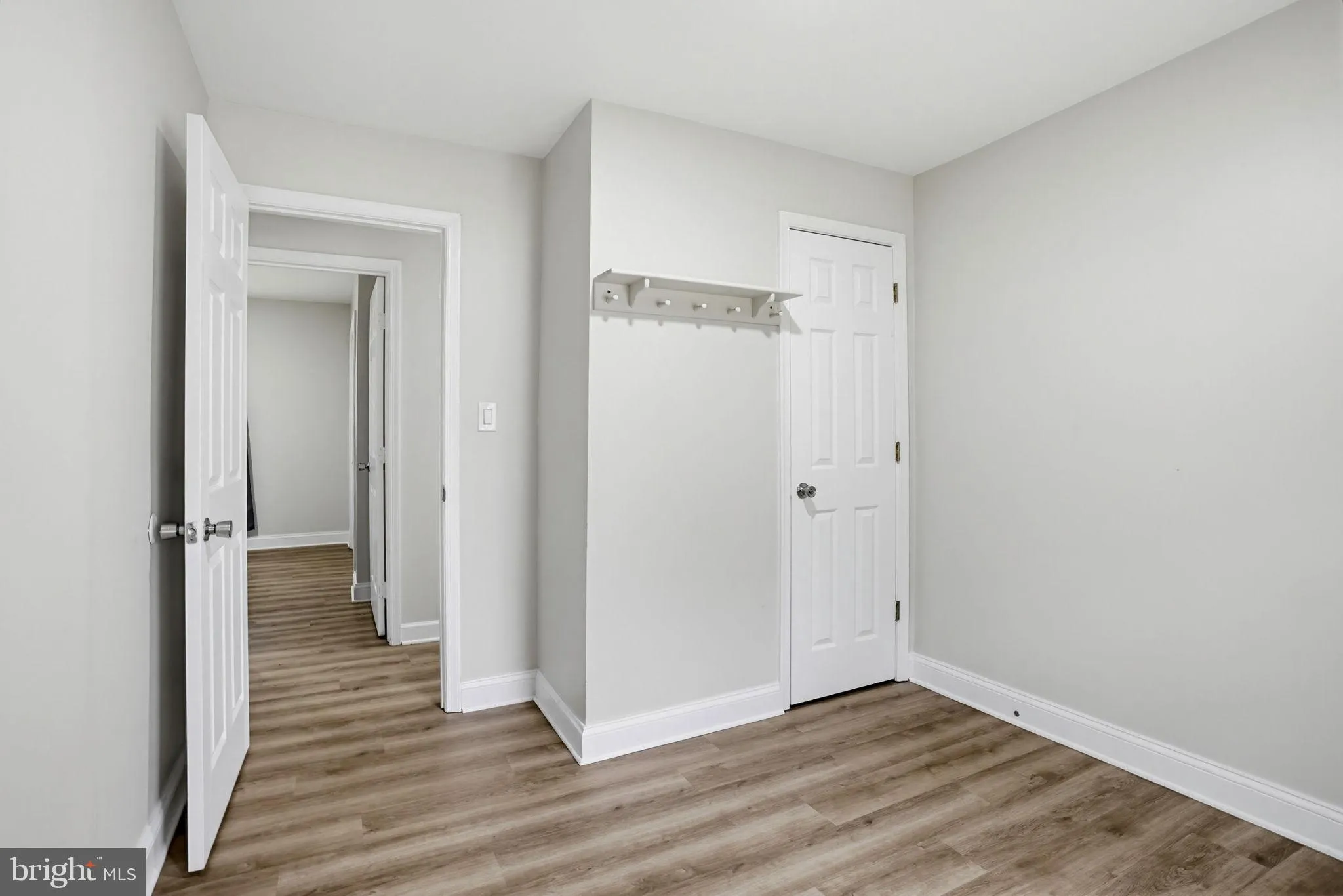 Additional image 47 of 38330 Hatchet Thicket Road, Avenue, MD 20609