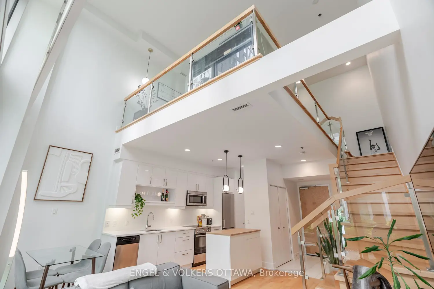 Additional image 7 of 197 Lisgar Street 202