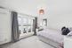 Additional image 20 of Berrington View, Hampton Gardens, PE7
