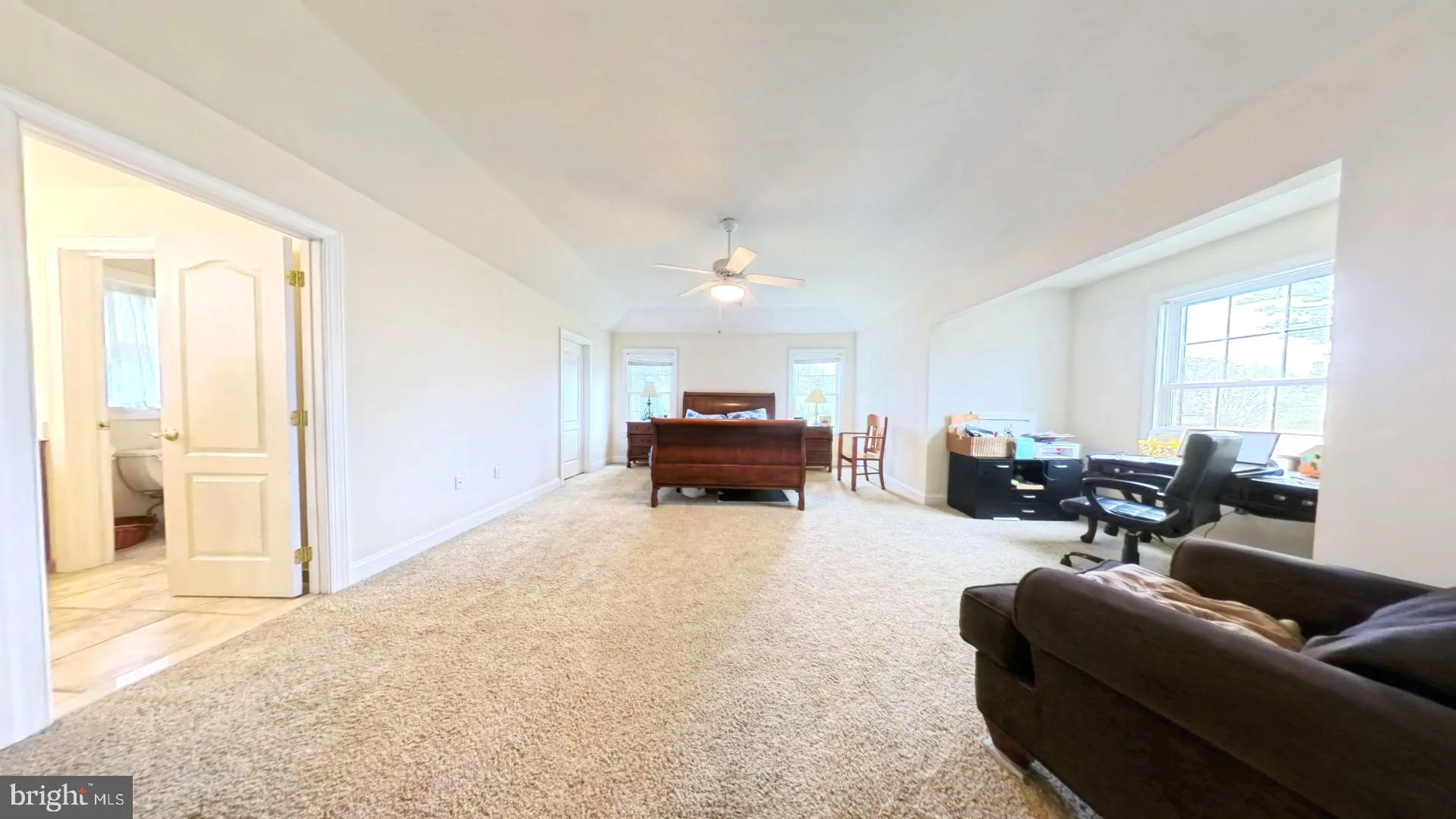 Additional image 139 of 203 Cynwyd Drive, Absecon, NJ 08201