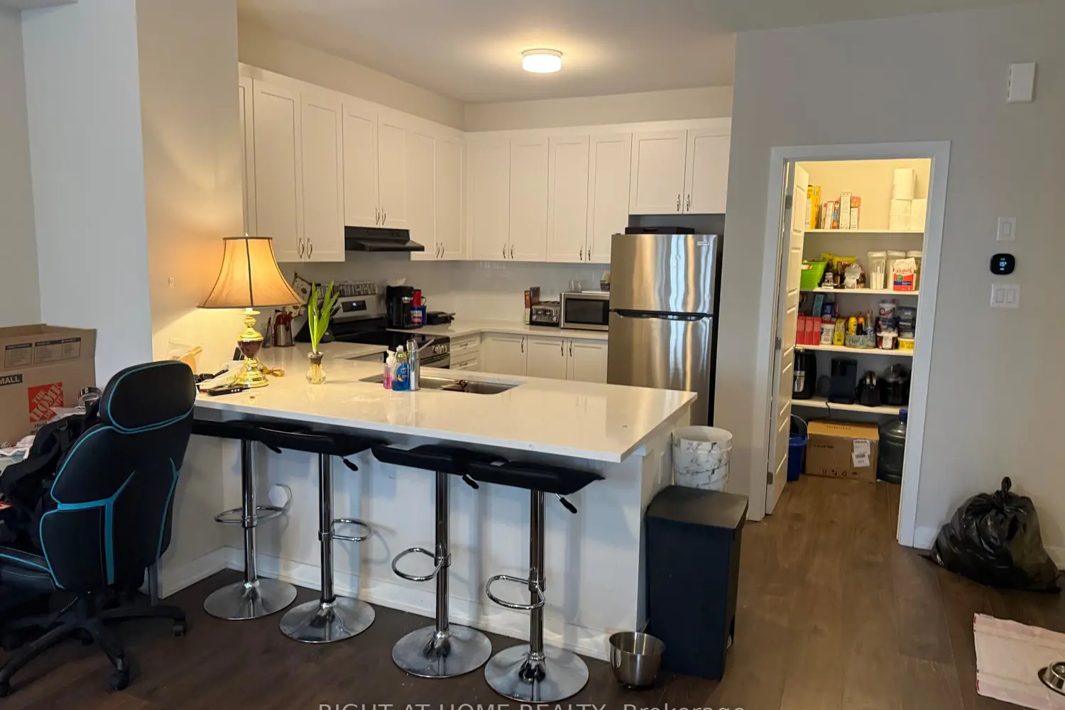 Additional image 4 of 57 Placette Stitch Mews