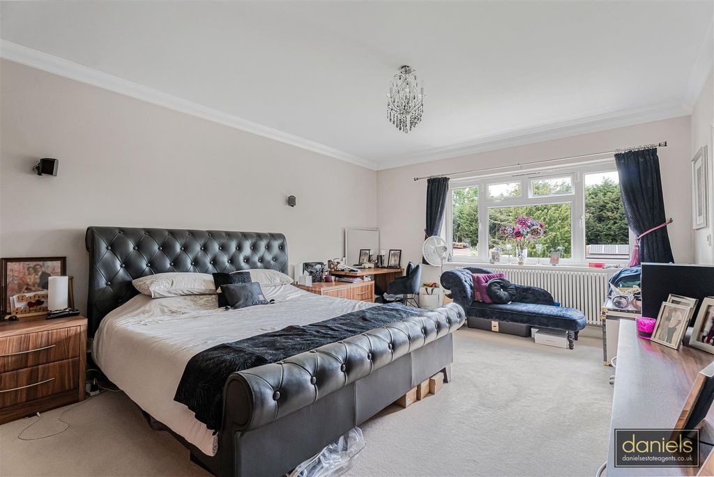 Additional image 10 of 6 bed detached house for saleSudbury Court Drive, Harrow HA1