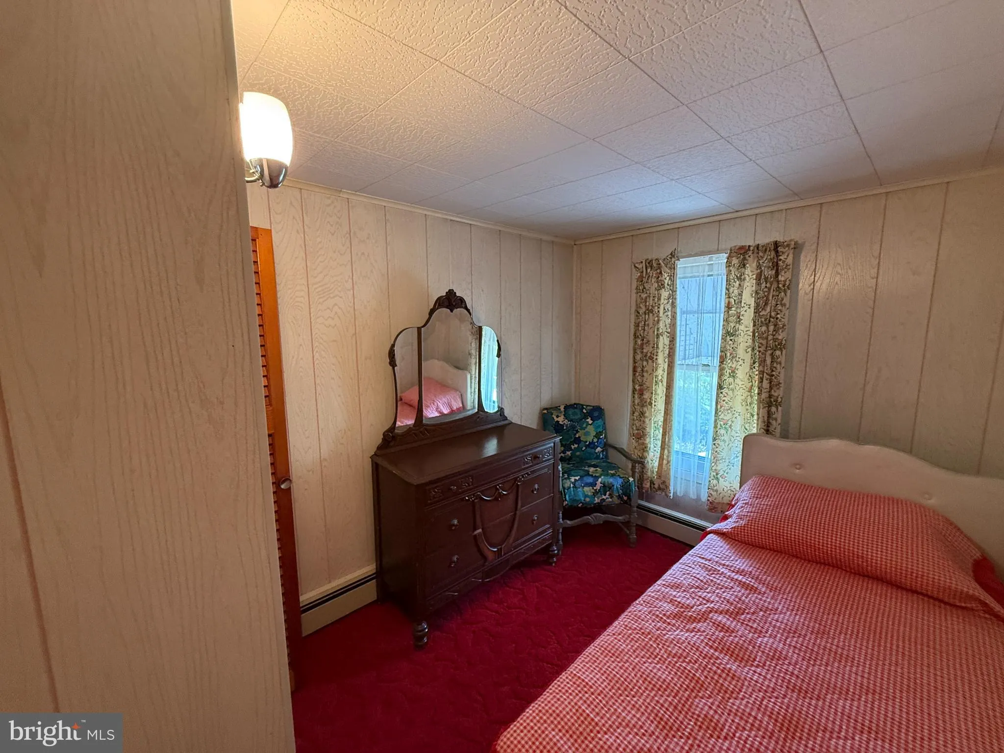 Additional image 49 of 596 Old 209 Road, Tamaqua, PA 18252