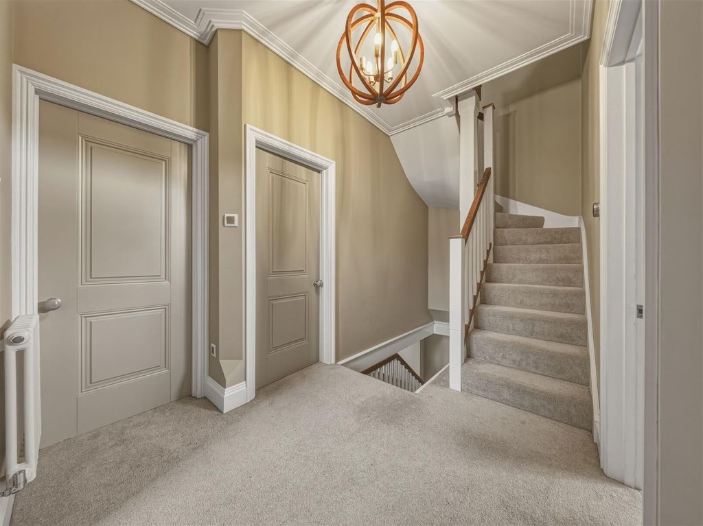 Additional image 28 of 5 bed property for saleBeacon Hill, Herne Bay CT6