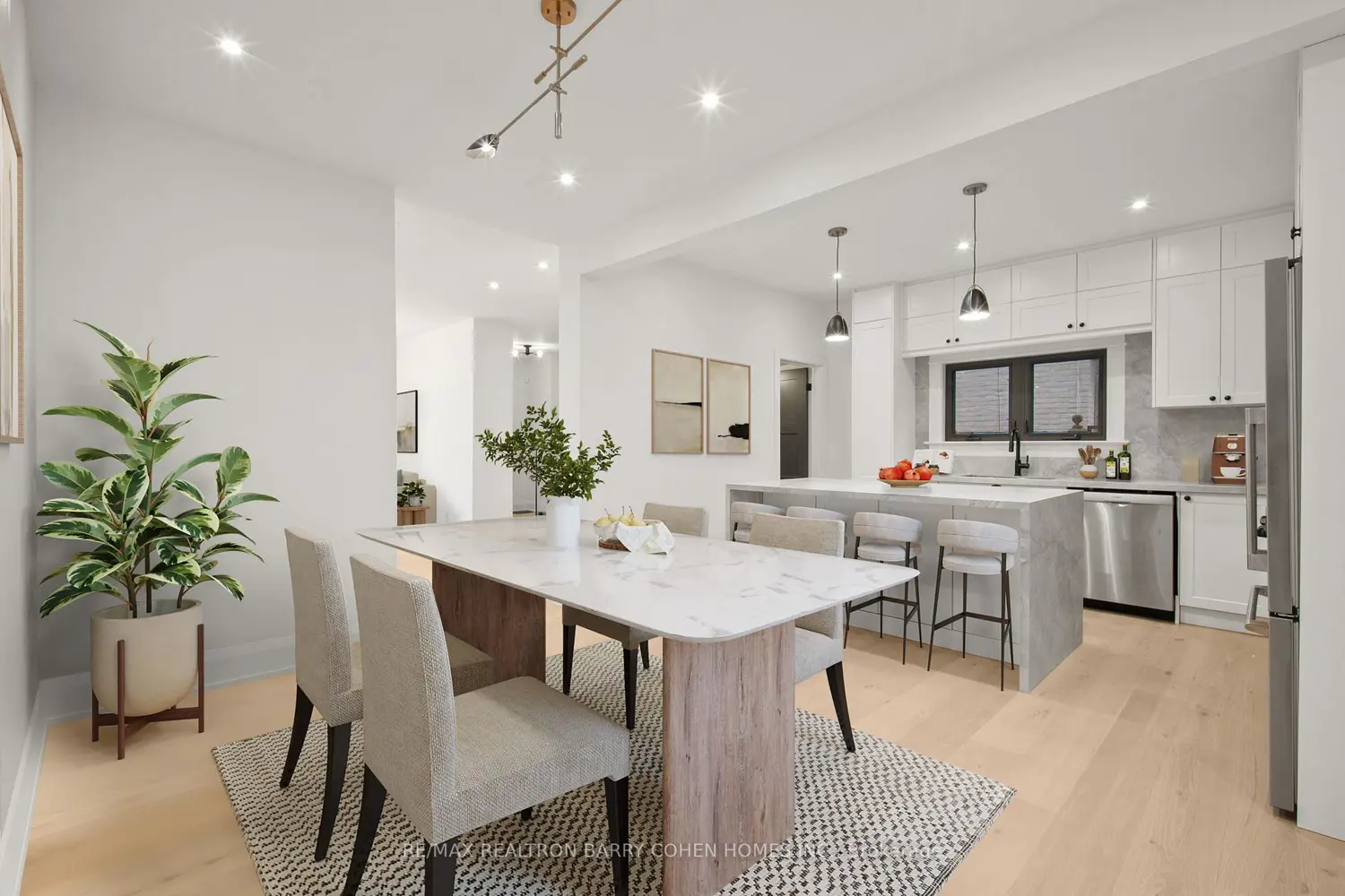 Additional image 6 of 231 Macpherson Avenue