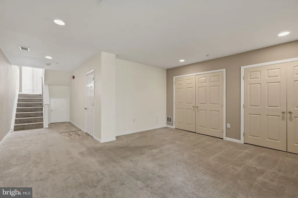 Additional image 19 of 235 Buchanan Court, Downingtown, PA 19335