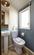 Lockerbie, Scotland, DG11 photo 5