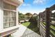 Howard Close, Luton photo 2