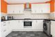 Weston Way, Baldock, SG7 photo 5