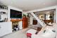 Lavender Hill, Tonbridge, Kent, TN9 photo 2