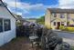 Additional image 15 of Fair Road, Bradford BD6