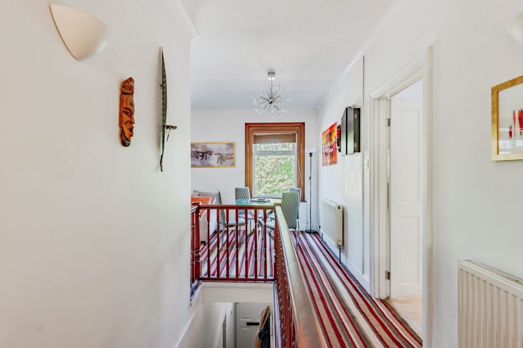 Additional image 17 of 2 bed flat for saleBrighton Road, Horley RH6