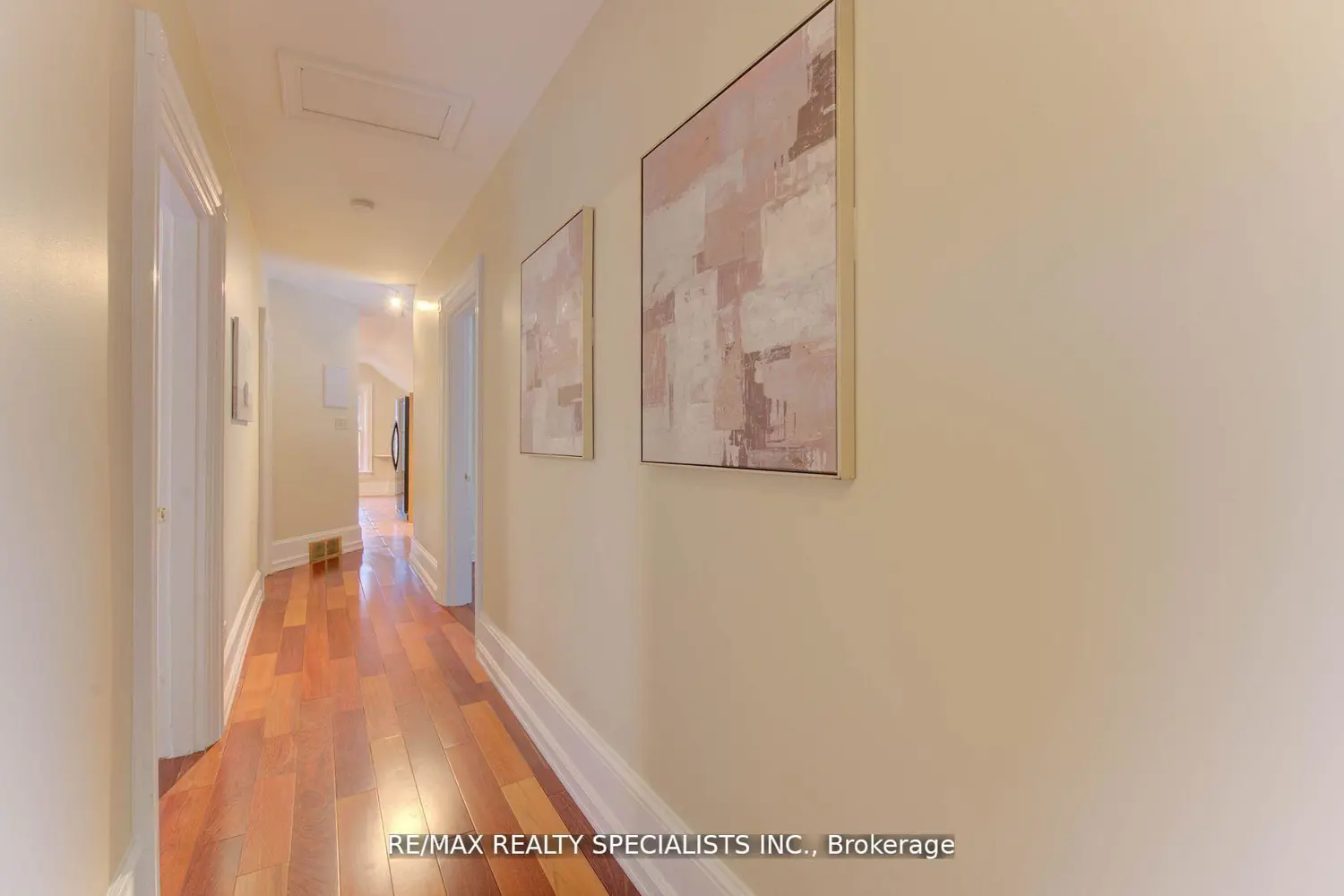 Additional image 9 of 22 Cathay Street