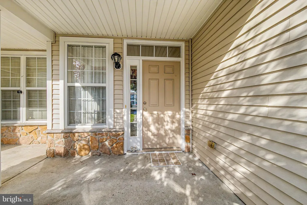 606 London Court Ii, Egg Harbor Twp, NJ 08234