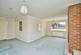 Additional image 3 of Caws Avenue, Seaview, Isle of Wight, PO34
