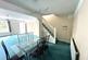 Parkfield Road North, Manchester photo 5