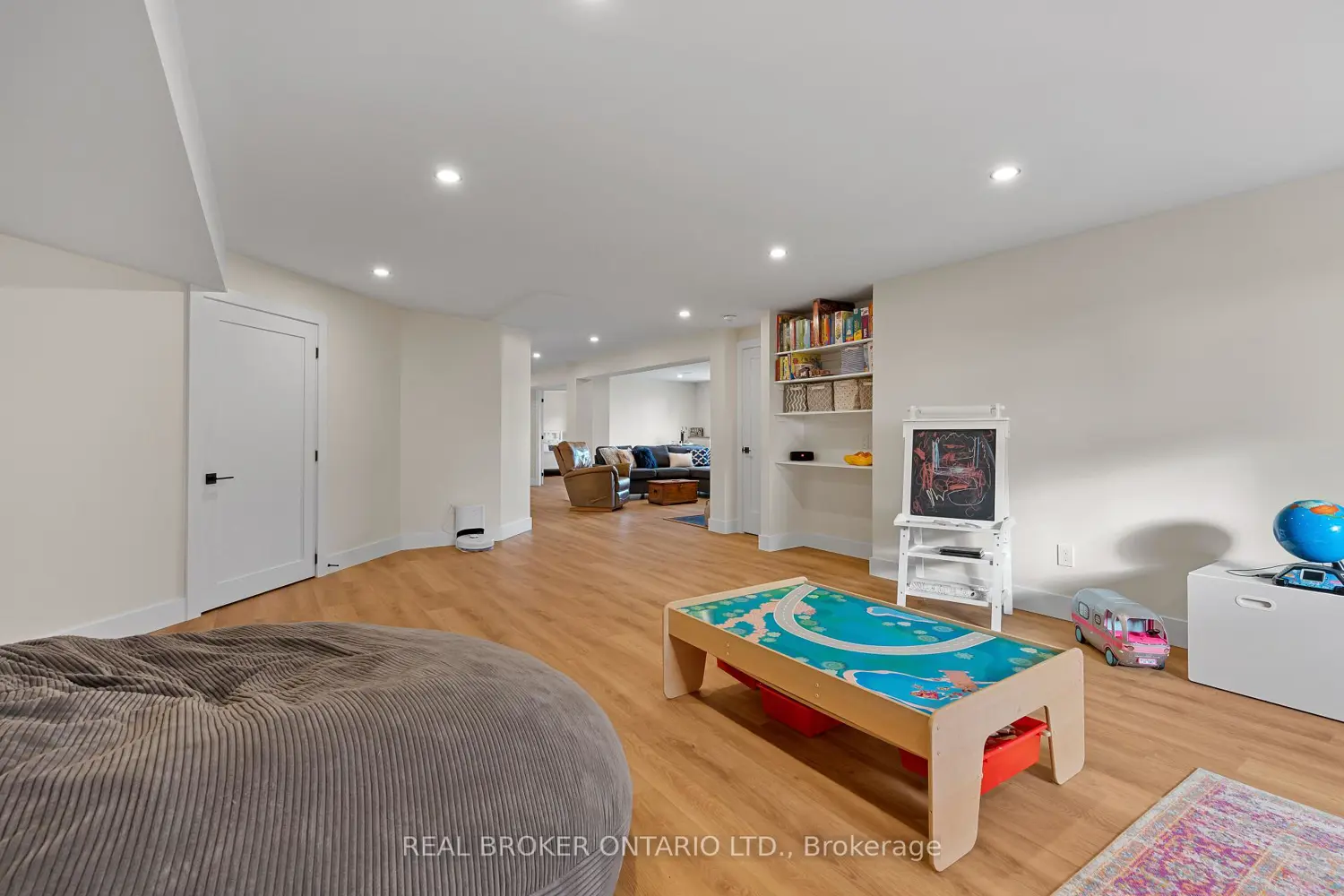Additional image 16 of 119 Ernest Way