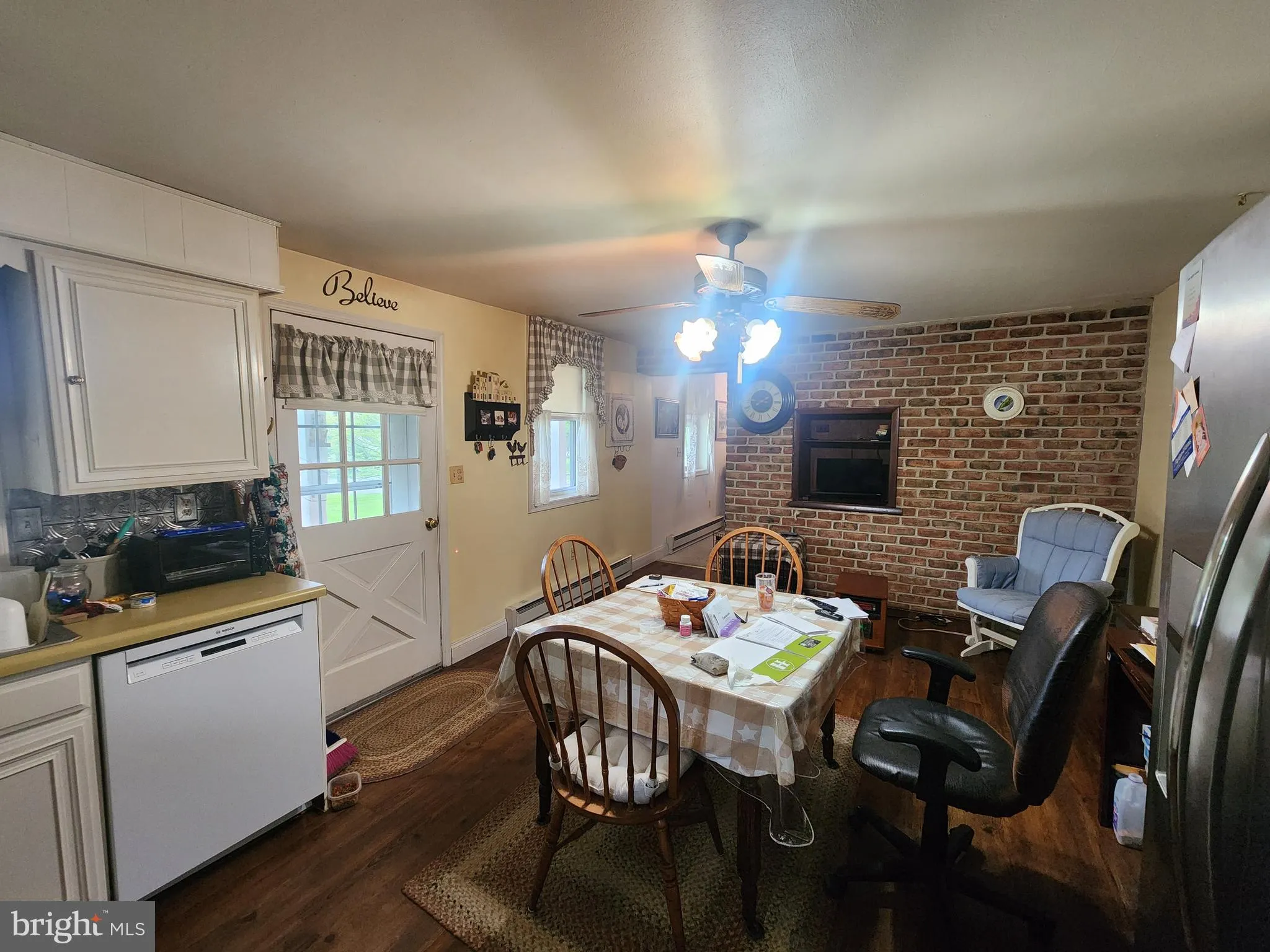Additional image 50 of 2485 Robert Fulton Highway, Peach Bottom, PA 17563