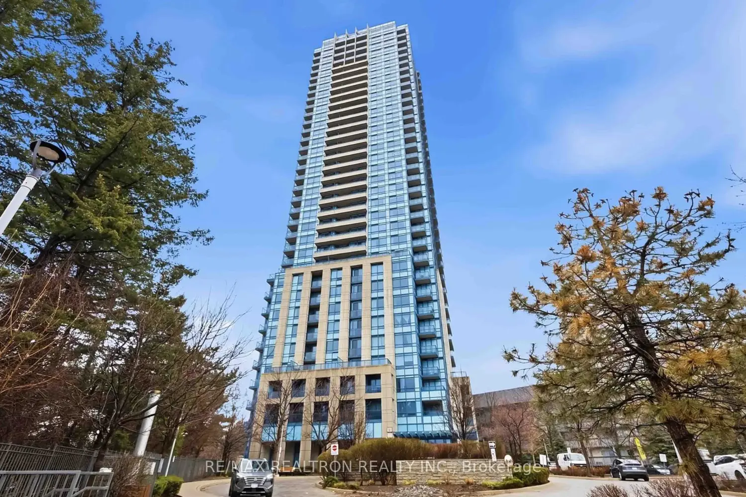 181 Wynford Drive 2907