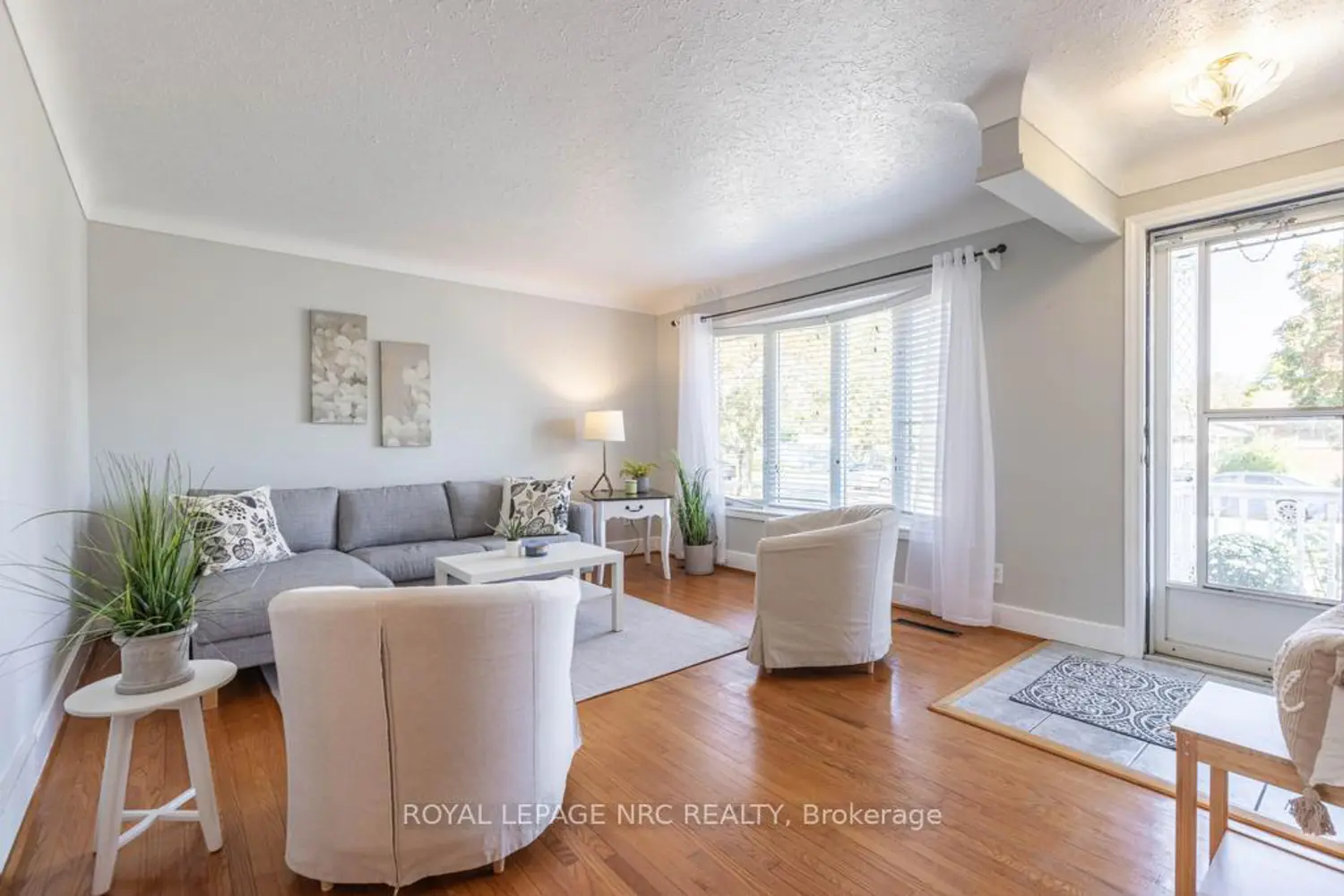10 Ridgeview Avenue photo 5