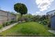 Additional image 10 of Mallard Crescent, Pagham, Bognor Regis, West Sussex PO21
