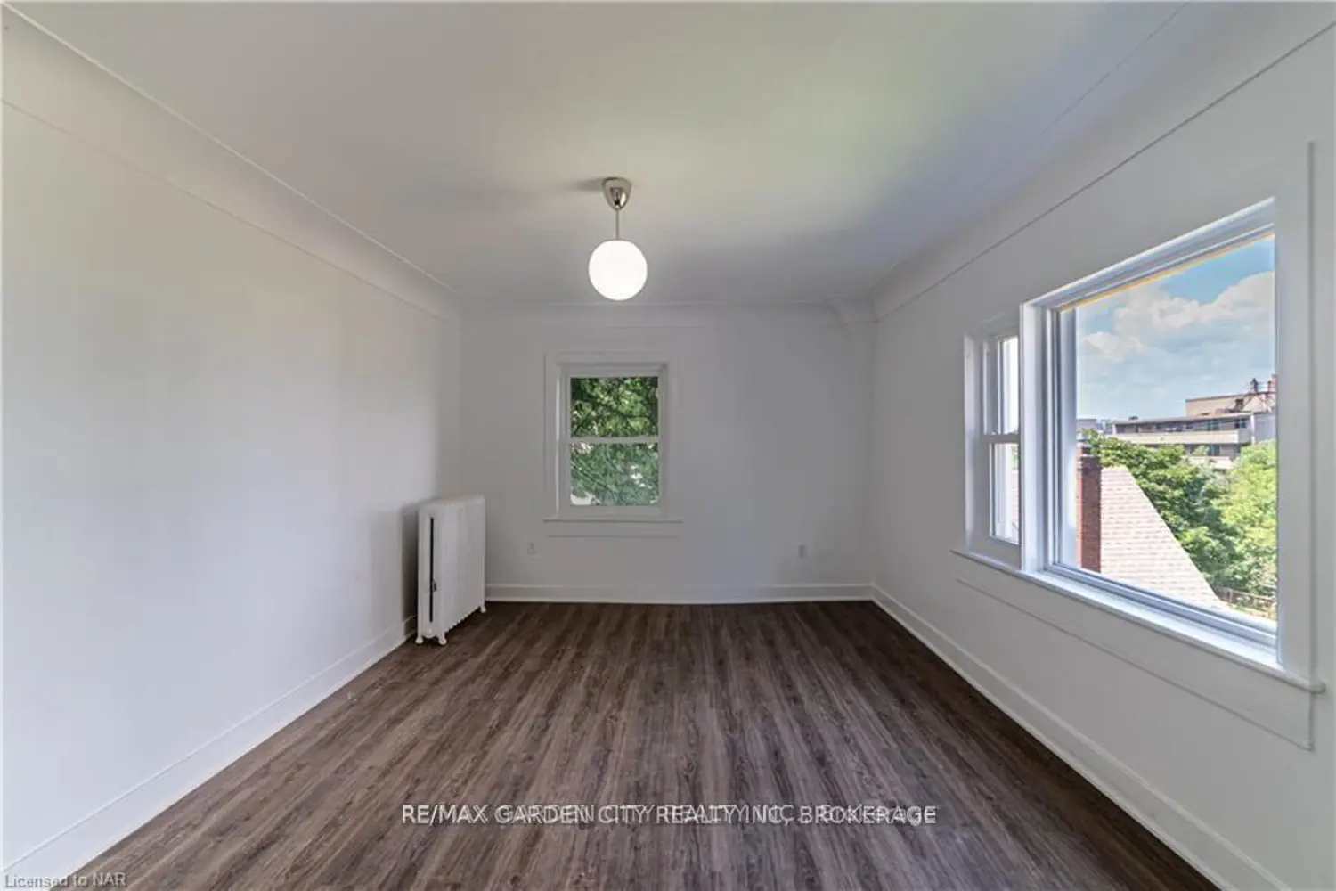 68 Arkledun Avenue photo 4