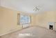 Additional image 10 of Highgrove Road, Dagenham, RM8