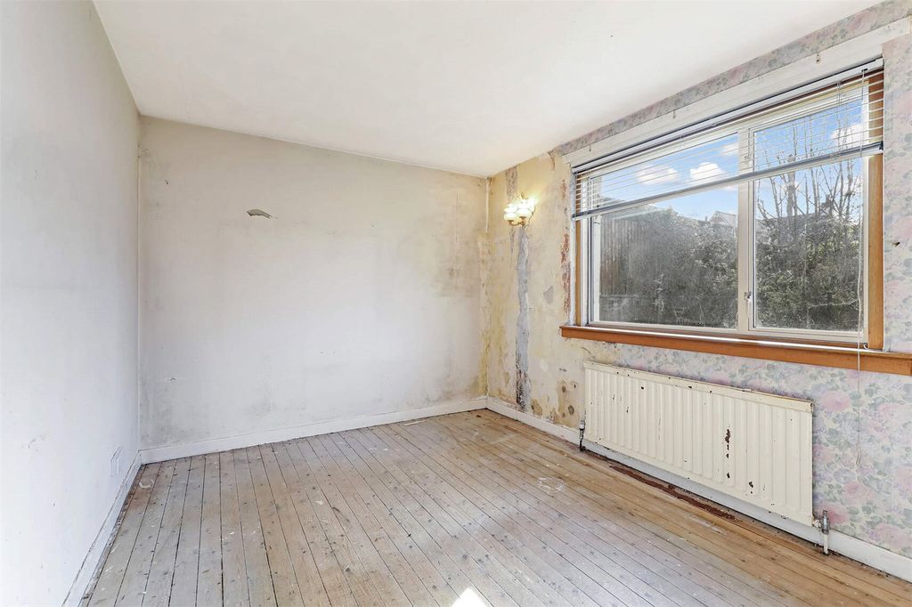 Additional image 6 of 6 bed detached house for saleWellhall Road, Hamilton, South Lanarkshire ML3