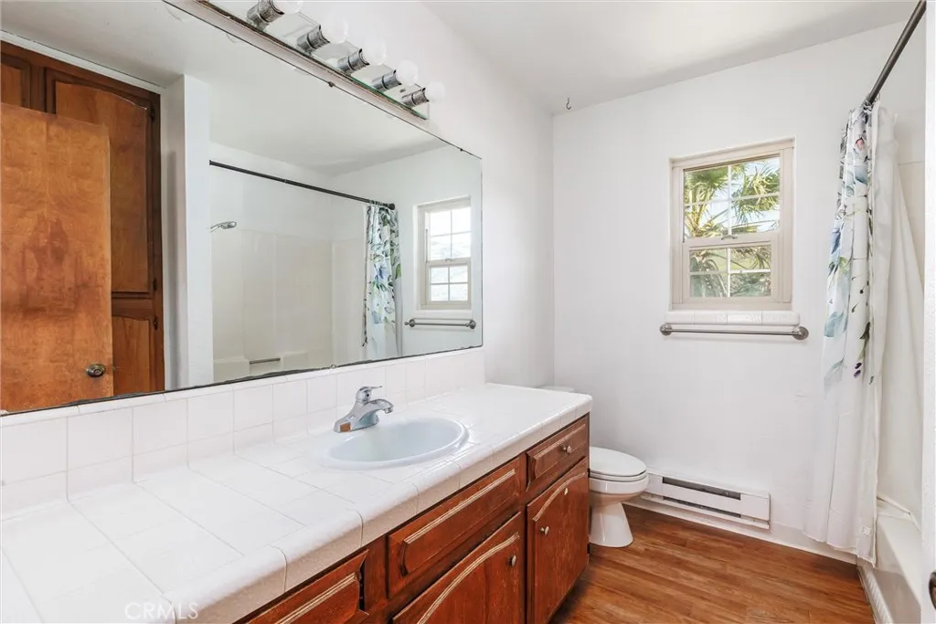 Additional image 70 of 2023 Circle, Cayucos, CA 93430