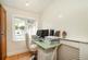 Linacre Road, London NW2 photo 5